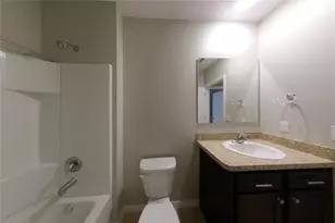 [Address not provided], Groveland, FL 34736 - Photo 14