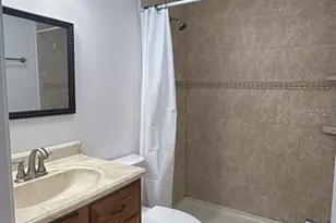 2401 NE 19th Ave, Ocala, FL 34470 - Photo 18