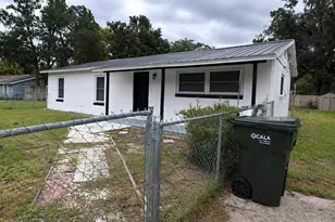 2401 NE 19th Ave, Ocala, FL 34470 - Photo 1
