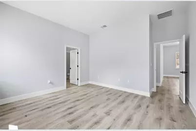 13206 SW 65th Circle, Ocala, FL 34473 - Photo 28