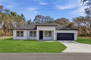13206 SW 65th Cir, Ocala, FL 34473 - Photo 1