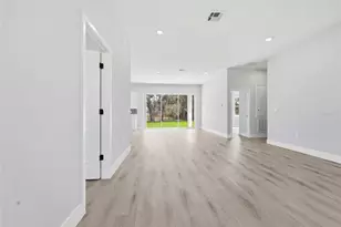 13206 SW 65th Cir, Ocala, FL 34473 - Photo 6