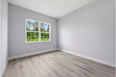 13206 SW 65th Circle, Ocala, FL 34473 - Photo 24