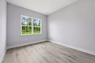 13206 SW 65th Cir, Ocala, FL 34473 - Photo 24