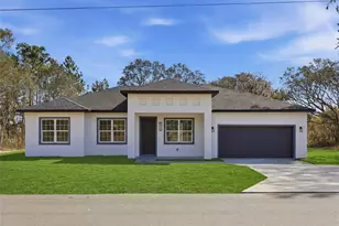 13206 SW 65th Cir, Ocala, FL 34473 - Photo 2