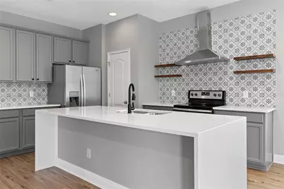 11578 Ashlin Park Boulevard, Windermere, FL 34786 - Photo 6