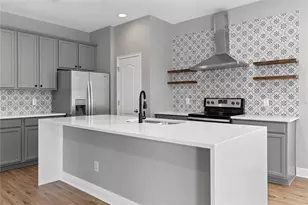 11578 Ashlin Park Blvd, Windermere, FL 34786 - Photo 6