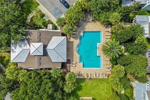 11578 Ashlin Park Blvd, Windermere, FL 34786 - Photo 30