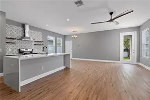 11578 Ashlin Park Blvd, Windermere, FL 34786 - Photo 4