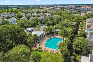 11578 Ashlin Park Blvd, Windermere, FL 34786 - Photo 36