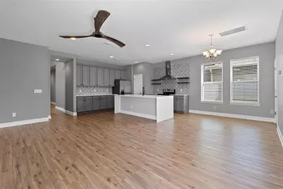 11578 Ashlin Park Boulevard, Windermere, FL 34786 - Photo 2