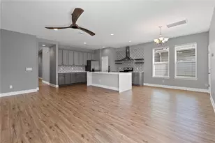 11578 Ashlin Park Blvd, Windermere, FL 34786 - Photo 2