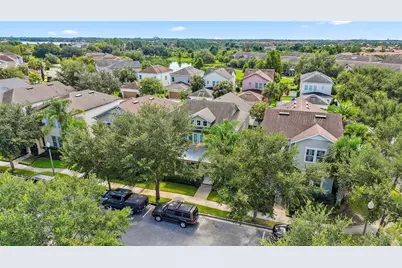 11578 Ashlin Park Boulevard, Windermere, FL 34786 - Photo 38