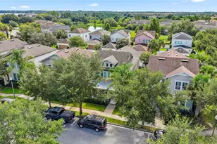 11578 Ashlin Park Blvd, Windermere, FL 34786 - Photo 38