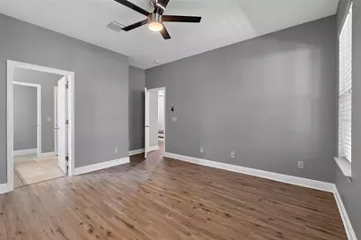 11578 Ashlin Park Boulevard, Windermere, FL 34786 - Photo 28