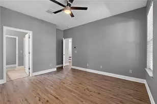 11578 Ashlin Park Blvd, Windermere, FL 34786 - Photo 28