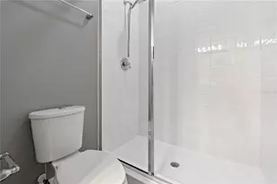 11578 Ashlin Park Blvd, Windermere, FL 34786 - Photo 20