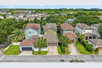 11578 Ashlin Park Boulevard, Windermere, FL 34786 - Photo 34