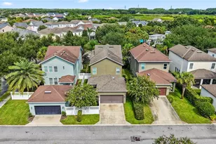 11578 Ashlin Park Blvd, Windermere, FL 34786 - Photo 34