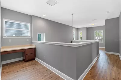 11578 Ashlin Park Boulevard, Windermere, FL 34786 - Photo 12