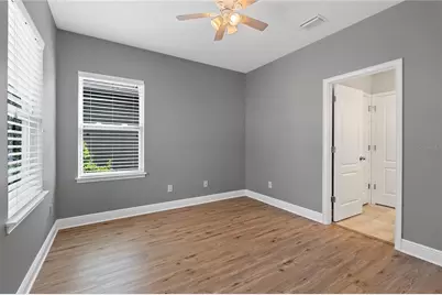 11578 Ashlin Park Boulevard, Windermere, FL 34786 - Photo 18