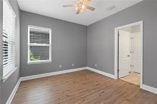 11578 Ashlin Park Blvd, Windermere, FL 34786 - Photo 18