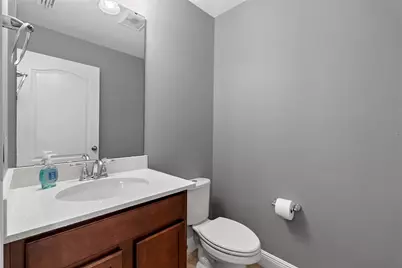 11578 Ashlin Park Boulevard, Windermere, FL 34786 - Photo 16