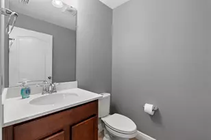 11578 Ashlin Park Blvd, Windermere, FL 34786 - Photo 16