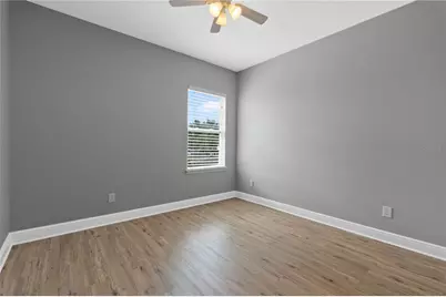11578 Ashlin Park Boulevard, Windermere, FL 34786 - Photo 8