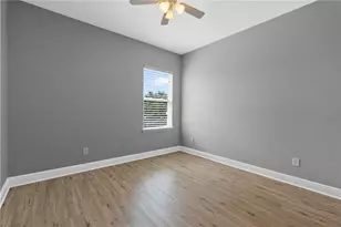 11578 Ashlin Park Blvd, Windermere, FL 34786 - Photo 8