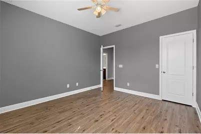 11578 Ashlin Park Boulevard, Windermere, FL 34786 - Photo 22