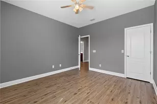 11578 Ashlin Park Blvd, Windermere, FL 34786 - Photo 22