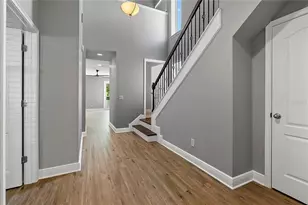 11578 Ashlin Park Blvd, Windermere, FL 34786 - Photo 26