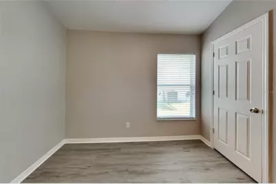 [Address not provided], Winter Haven, FL 33881 - Photo 10