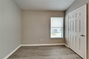 [Address not provided], Winter Haven, FL 33881 - Photo 10