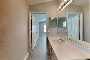 [Address not provided], Winter Haven, FL 33881 - Photo 8