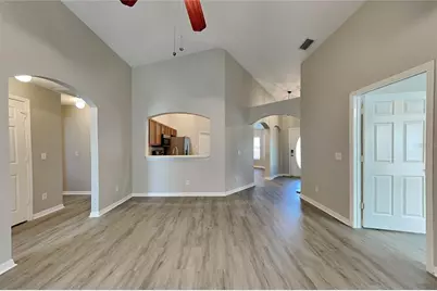 [Address not provided], Winter Haven, FL 33881 - Photo 4