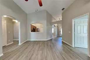 [Address not provided], Winter Haven, FL 33881 - Photo 4