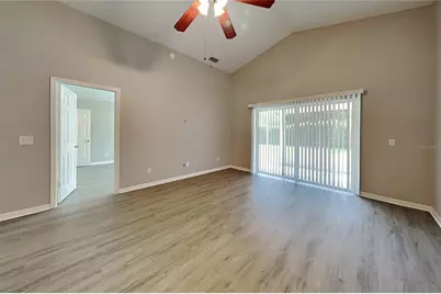 [Address not provided], Winter Haven, FL 33881 - Photo 2