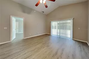 [Address not provided], Winter Haven, FL 33881 - Photo 2