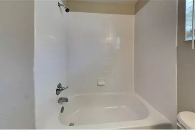 [Address not provided], Winter Haven, FL 33881 - Photo 14