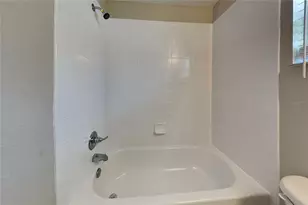 [Address not provided], Winter Haven, FL 33881 - Photo 14