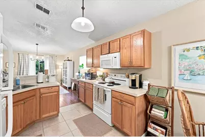 16939 Corner Bay Court, Orlando, FL 32820 - Photo 8