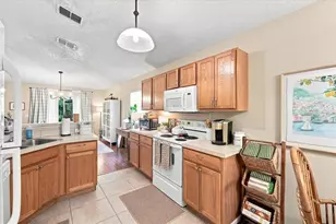 16939 Corner Bay Ct, Orlando, FL 32820 - Photo 8