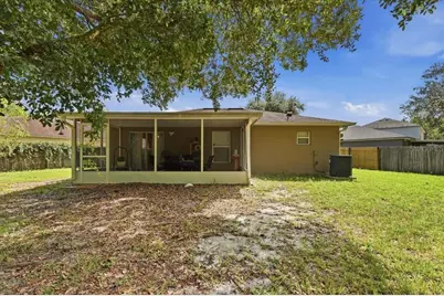16939 Corner Bay Court, Orlando, FL 32820 - Photo 4