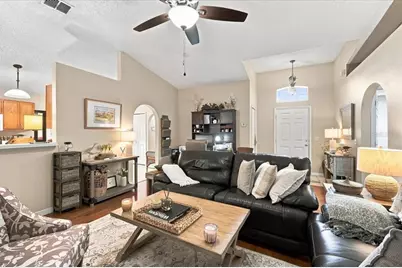 16939 Corner Bay Court, Orlando, FL 32820 - Photo 6