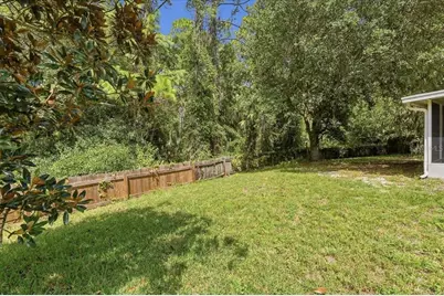 16939 Corner Bay Court, Orlando, FL 32820 - Photo 20