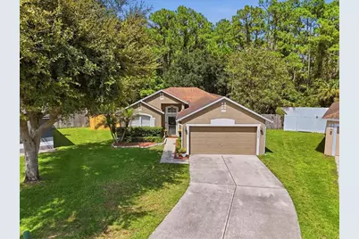 16939 Corner Bay Court, Orlando, FL 32820 - Photo 1