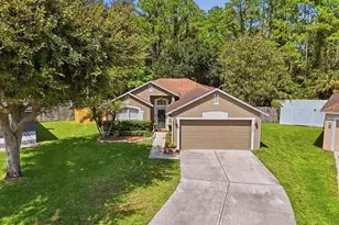 16939 Corner Bay Ct, Orlando, FL 32820 - Photo 1