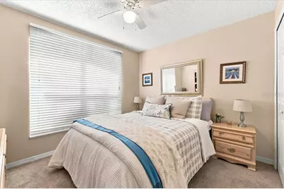 16939 Corner Bay Court, Orlando, FL 32820 - Photo 14